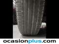 Mazda CX-5 2.5 Skyactiv-G Homura 2WD Aut. Rood - thumbnail 36