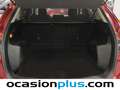 Mazda CX-5 2.5 Skyactiv-G Homura 2WD Aut. Rood - thumbnail 14