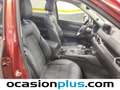 Mazda CX-5 2.5 Skyactiv-G Homura 2WD Aut. Rood - thumbnail 17