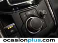 Mazda CX-5 2.5 Skyactiv-G Homura 2WD Aut. Rood - thumbnail 30