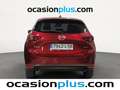 Mazda CX-5 2.5 Skyactiv-G Homura 2WD Aut. Rood - thumbnail 13