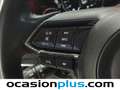 Mazda CX-5 2.5 Skyactiv-G Homura 2WD Aut. Rood - thumbnail 24