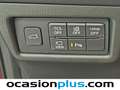 Mazda CX-5 2.5 Skyactiv-G Homura 2WD Aut. Rood - thumbnail 31