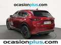 Mazda CX-5 2.5 Skyactiv-G Homura 2WD Aut. Rood - thumbnail 3