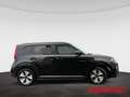 Kia Soul EV Spirit LEDER 3-Phasen-Lader HUD Navi Digitales Noir - thumbnail 7