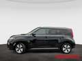 Kia Soul EV Spirit LEDER 3-Phasen-Lader HUD Navi Digitales Noir - thumbnail 2