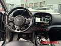Kia Soul EV Spirit LEDER 3-Phasen-Lader HUD Navi Digitales Noir - thumbnail 13