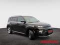 Kia Soul EV Spirit LEDER 3-Phasen-Lader HUD Navi Digitales Noir - thumbnail 8