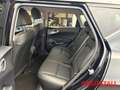 Kia Soul EV Spirit LEDER 3-Phasen-Lader HUD Navi Digitales Noir - thumbnail 15