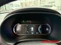 Kia Soul EV Spirit LEDER 3-Phasen-Lader HUD Navi Digitales Noir - thumbnail 11