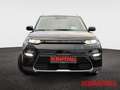 Kia Soul EV Spirit LEDER 3-Phasen-Lader HUD Navi Digitales Noir - thumbnail 9