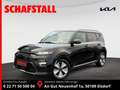 Kia Soul EV Spirit LEDER 3-Phasen-Lader HUD Navi Digitales Noir - thumbnail 1