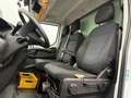 Iveco Daily 35S16 Koffer*LBW*Ladebordwand*MOTORSCHADEN Blanco - thumbnail 13