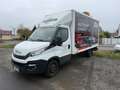 Iveco Daily 35S16 Koffer*LBW*Ladebordwand*MOTORSCHADEN Blanco - thumbnail 1