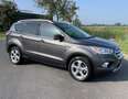 Ford Kuga 1.5 EcoBoost Titanium, 150PK, Trekhaak, Cam, Navi, Gris - thumbnail 2