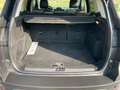Ford Kuga 1.5 EcoBoost Titanium, 150PK, Trekhaak, Cam, Navi, Gris - thumbnail 11