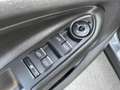 Ford Kuga 1.5 EcoBoost Titanium, 150PK, Trekhaak, Cam, Navi, Gris - thumbnail 16