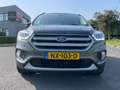 Ford Kuga 1.5 EcoBoost Titanium, 150PK, Trekhaak, Cam, Navi, Gris - thumbnail 3