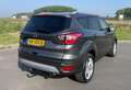 Ford Kuga 1.5 EcoBoost Titanium, 150PK, Trekhaak, Cam, Navi, Gris - thumbnail 8