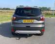 Ford Kuga 1.5 EcoBoost Titanium, 150PK, Trekhaak, Cam, Navi, Gris - thumbnail 7