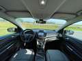 Ford Kuga 1.5 EcoBoost Titanium, 150PK, Trekhaak, Cam, Navi, Gris - thumbnail 14