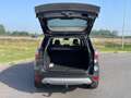 Ford Kuga 1.5 EcoBoost Titanium, 150PK, Trekhaak, Cam, Navi, Gris - thumbnail 10