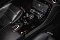 Mercedes-Benz SLS Roadster-Kamera-B&0-Memory-Paket Negru - thumbnail 14