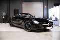 Mercedes-Benz SLS Roadster-Kamera-B&0-Memory-Paket Zwart - thumbnail 2