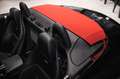Mercedes-Benz SLS Roadster-Kamera-B&0-Memory-Paket Siyah - thumbnail 12