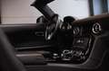 Mercedes-Benz SLS Roadster-Kamera-B&0-Memory-Paket Siyah - thumbnail 13