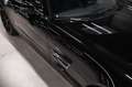 Mercedes-Benz SLS Roadster-Kamera-B&0-Memory-Paket Siyah - thumbnail 9