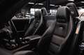Mercedes-Benz SLS Roadster-Kamera-B&0-Memory-Paket Noir - thumbnail 15