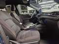 Ford Kuga 2.0 EcoBlue 120 CV aut. ST-Line Blu/Azzurro - thumbnail 12