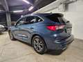 Ford Kuga 2.0 EcoBlue 120 CV aut. ST-Line Blu/Azzurro - thumbnail 6