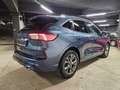 Ford Kuga 2.0 EcoBlue 120 CV aut. ST-Line Blu/Azzurro - thumbnail 4
