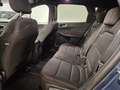 Ford Kuga 2.0 EcoBlue 120 CV aut. ST-Line Blu/Azzurro - thumbnail 9