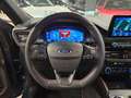 Ford Kuga 2.0 EcoBlue 120 CV aut. ST-Line Blu/Azzurro - thumbnail 14