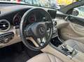 Mercedes-Benz GLC 250 250 d Sport 4matic auto Blu/Azzurro - thumbnail 15