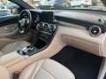 Mercedes-Benz GLC 250 250 d Sport 4matic auto Blau - thumbnail 14