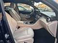 Mercedes-Benz GLC 250 250 d Sport 4matic auto Blau - thumbnail 11