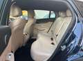 Mercedes-Benz GLC 250 250 d Sport 4matic auto Blau - thumbnail 10