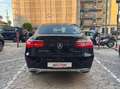 Mercedes-Benz GLC 250 250 d Sport 4matic auto Blau - thumbnail 6