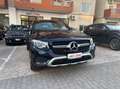 Mercedes-Benz GLC 250 250 d Sport 4matic auto Blau - thumbnail 4