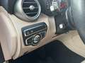Mercedes-Benz GLC 250 250 d Sport 4matic auto Blau - thumbnail 13