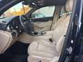Mercedes-Benz GLC 250 250 d Sport 4matic auto Blau - thumbnail 9