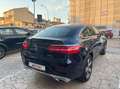 Mercedes-Benz GLC 250 250 d Sport 4matic auto Blau - thumbnail 5