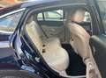 Mercedes-Benz GLC 250 250 d Sport 4matic auto Blau - thumbnail 12