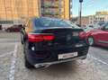 Mercedes-Benz GLC 250 250 d Sport 4matic auto Blau - thumbnail 7