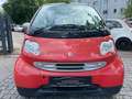 smart forTwo CABRIO PASSION CDI*AUT.*KLIMA*TÜV NEU*DPF Schwarz - thumbnail 21