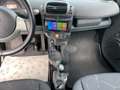 smart forTwo CABRIO PASSION CDI*AUT.*KLIMA*TÜV NEU*DPF Schwarz - thumbnail 7